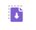 0800ecqq-20c3-89x74.png