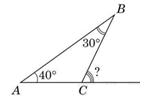 0800ecqv-092b-143x99.png