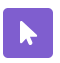 0800ecqx-4987-60x63.png