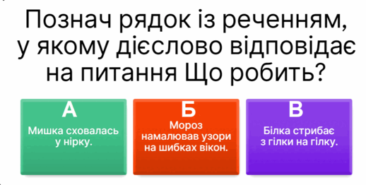 0800ecrf-7f62-518x262.png