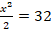0800ecrx-b77a-52x31.png