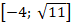 0800ecsy-c913-71x24.png