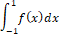 0800ecvr-10c5-60x37.png