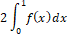 0800ecvy-4b6f-67x37.png