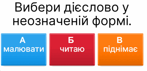 0800ecwc-3fed-510x249.png