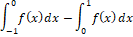 0800ecwr-f92d-133x37.png