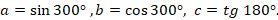 0800ecx8-1bbc-278x20.png