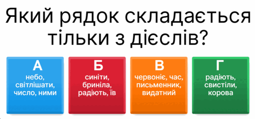 0800ecyb-0d51-516x241.png