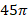 0800ed02-84d3-28x20.png