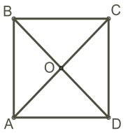 0800ed0w-99bd-183x190.png