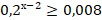 0800ed10-b1da-102x20.png