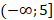 0800ed1b-20de-54x20.png