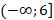 0800ed1i-d0c3-54x20.png