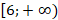 0800ed1n-a0c5-58x20.png