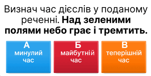 0800ed20-d866-514x259.png