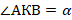 0800ed2d-3fff-72x20.png