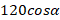 0800ed37-9a2e-60x20.png