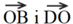 0800ed43-e0a1-73x24.png