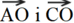 0800ed5b-a349-74x23.png