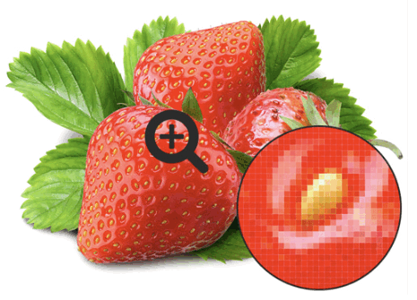 0800ed5g-88a2-465x335.png