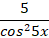 0800ed5x-d574-49x38.png