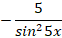 0800ed65-69f3-62x38.png