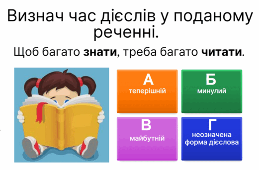 0800ed68-222a-521x342.png