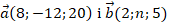 0800ed6m-d7c4-171x24.png