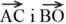 0800ed6u-a738-66x24.png