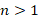 0800ed82-e486-39x20.png