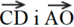 0800ed8t-8e5f-74x27.png