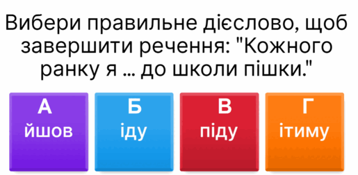 0800eda2-a8db-515x252.png