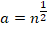 0800eda6-5af2-47x29.png