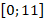 0800edax-2933-45x20.png