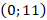 0800edaz-d6ee-47x20.png