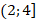 0800edbo-b9d6-37x20.png