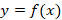 0800edbv-3cee-62x20.png
