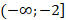 0800edc1-c514-66x20.png