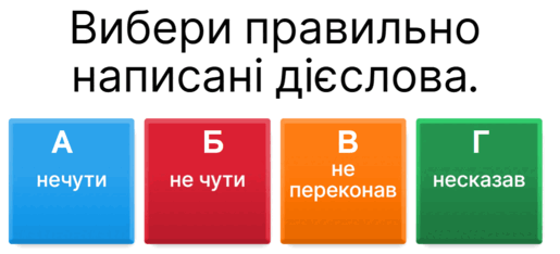 0800edc2-224d-515x234.png