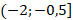 0800edcf-3ede-73x20.png