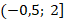 0800edcn-8f19-64x20.png