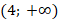 0800edcq-2b0c-58x20.png