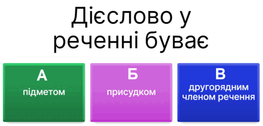 0800edfh-4376-519x249.png