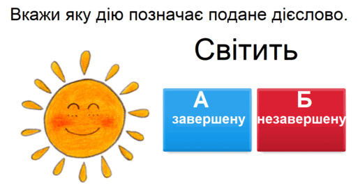 0800edjc-ac16-940x487.png
