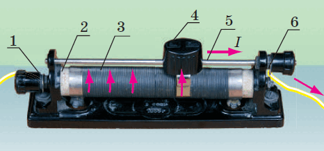 0800edjh-3530-466x218.png