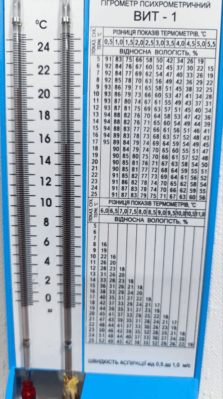 0800edp2-13d9-718x1280.png