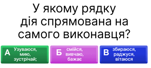 0800edup-05cb-518x233.png