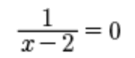 0800ee23-9166-328x142.png
