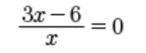0800ee3i-4596-362x132.png