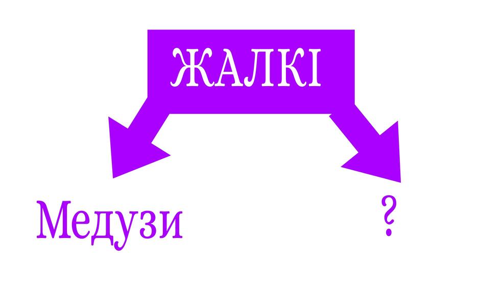 0800ee3t-468e-940x579.jpg